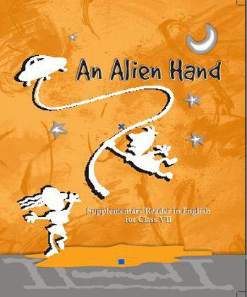 خرید و دانلود نسخه کامل کتاب An Alien Hand (Supplementary Reader)_68be8049893fe.jpeg خرید و دانلود نسخه کامل کتاب An Alien Hand (Supplementary Reader)
