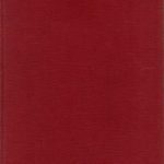 خرید و دانلود نسخه کامل کتاب An Analysis of Slavenno-Serbskija Vedomosti