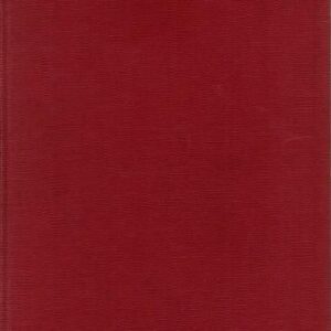 خرید و دانلود نسخه کامل کتاب An Analysis of Slavenno-Serbskija Vedomosti