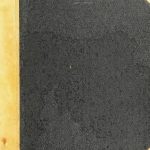 خرید و دانلود نسخه کامل کتاب An analytical Chinese-English dictionary. Аналитической китайско-английский словарь