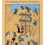 خرید و دانلود نسخه کامل کتاب An Anxious Inheritance: Religious Others and the Shaping of Sunni Orthodoxy
