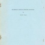 خرید و دانلود نسخه کامل کتاب An Arabist’s guide to Egyptian colloquial