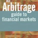 خرید و دانلود نسخه کامل کتاب An Arbitrage Guide to Financial Markets