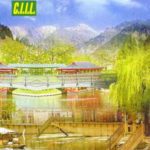 خرید و دانلود نسخه کامل کتاب An Audio Cassette Course in Kashmiri