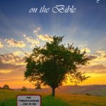 خرید و دانلود نسخه کامل کتاب An Economic Commentary on the Bible