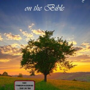 خرید و دانلود نسخه کامل کتاب An Economic Commentary on the Bible