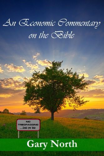 خرید و دانلود نسخه کامل کتاب An Economic Commentary on the Bible_68cae0accc07d.jpeg خرید و دانلود نسخه کامل کتاب An Economic Commentary on the Bible