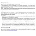 خرید و دانلود نسخه کامل کتاب An elementary Hebrew grammar: with reading and writing lessons and vocabularies