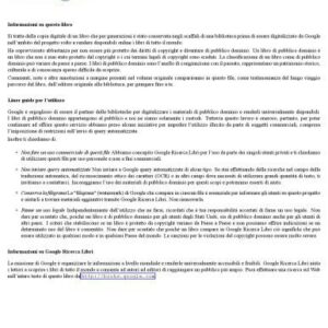 خرید و دانلود نسخه کامل کتاب An elementary Hebrew grammar: with reading and writing lessons and vocabularies