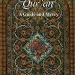 خرید و دانلود نسخه کامل کتاب An English interpretation of the Holy Quran