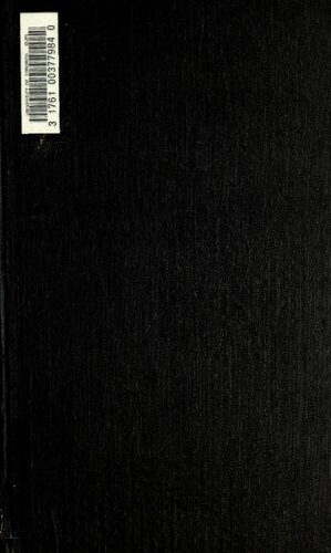 خرید و دانلود نسخه کامل کتاب An English Translation of the Satyarth Prakash: A Guide to Vedic Hermeneutics