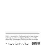 خرید و دانلود نسخه کامل کتاب An Essay on the French Pronunciation, etc