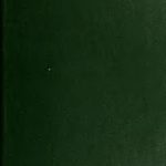 خرید و دانلود نسخه کامل کتاب An Etymological Dictionary of Modern English