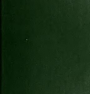 خرید و دانلود نسخه کامل کتاب An Etymological Dictionary of Modern English