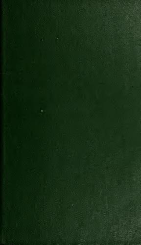 خرید و دانلود نسخه کامل کتاب An Etymological Dictionary of Modern English_68befe0308bff.jpeg خرید و دانلود نسخه کامل کتاب An Etymological Dictionary of Modern English