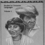 خرید و دانلود نسخه کامل کتاب An etymological dictionary of the Chinantec languages: Studies in Chinantec languages 1