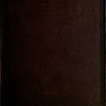 خرید و دانلود نسخه کامل کتاب An etymological dictionary of the English language