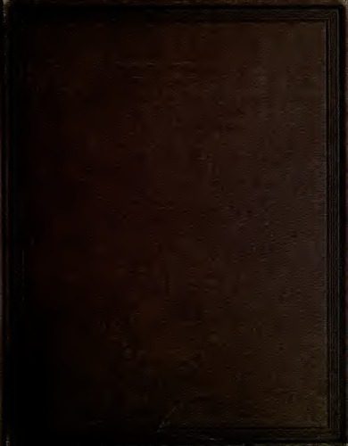 خرید و دانلود نسخه کامل کتاب An etymological dictionary of the English language_68c511a6c71c8.jpeg خرید و دانلود نسخه کامل کتاب An etymological dictionary of the English language