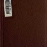 خرید و دانلود نسخه کامل کتاب An Icelandic prose reader, with notes, grammar, and glossary