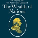 خرید و دانلود نسخه کامل کتاب An Inquiry into the Nature and Causes of the Wealth of Nations