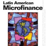 خرید و دانلود نسخه کامل کتاب An Inside View of Latin American Microfinance