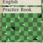 خرید و دانلود نسخه کامل کتاب An Intermediate English Practice Book