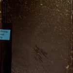 خرید و دانلود نسخه کامل کتاب An Introduction, Phonological, Morphological, Syntactic to the Gothic of Ulfilas