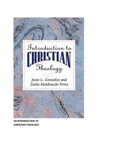 خرید و دانلود نسخه کامل کتاب An Introduction to Christian Theology_68cd3faed2f00.jpeg خرید و دانلود نسخه کامل کتاب An Introduction to Christian Theology