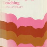 خرید و دانلود نسخه کامل کتاب An Introduction to English Language Teaching