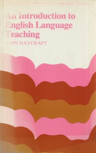 خرید و دانلود نسخه کامل کتاب An Introduction to English Language Teaching_68beb42f5c542.jpeg خرید و دانلود نسخه کامل کتاب An Introduction to English Language Teaching