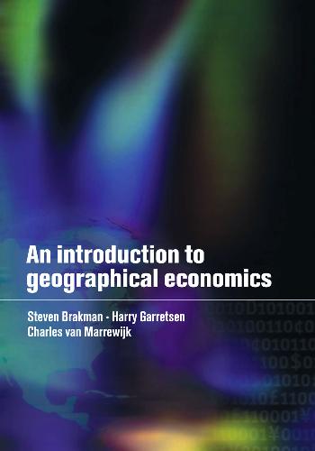 خرید و دانلود نسخه کامل کتاب An Introduction to Geographical Economics_68ca438a68c41.jpeg خرید و دانلود نسخه کامل کتاب An Introduction to Geographical Economics
