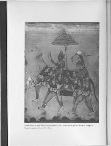 خرید و دانلود نسخه کامل کتاب An Introduction to Hinduism_68cefe113978f.jpeg خرید و دانلود نسخه کامل کتاب An Introduction to Hinduism