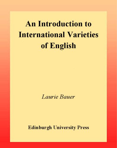 خرید و دانلود نسخه کامل کتاب An Introduction to International Varieties of English_68c3d3ce543b3.jpeg خرید و دانلود نسخه کامل کتاب An Introduction to International Varieties of English