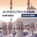 خرید و دانلود نسخه کامل کتاب An Introduction to Islam