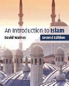 خرید و دانلود نسخه کامل کتاب An Introduction to Islam
