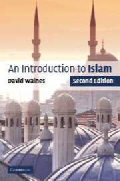 خرید و دانلود نسخه کامل کتاب An Introduction to Islam_68cd0f51f350c.jpeg خرید و دانلود نسخه کامل کتاب An Introduction to Islam