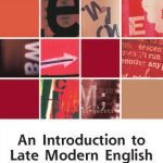 خرید و دانلود نسخه کامل کتاب An Introduction to Late Modern English (Edinburgh Textbooks on the English Language)