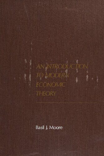 خرید و دانلود نسخه کامل کتاب An Introduction to Modern Economic Theory_68c7db382654b.jpeg خرید و دانلود نسخه کامل کتاب An Introduction to Modern Economic Theory