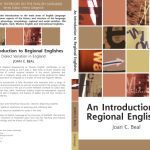 خرید و دانلود نسخه کامل کتاب An introduction to regional Englishes : dialect variation in England