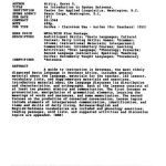 خرید و دانلود نسخه کامل کتاب An introduction to spoken Setswana