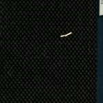 خرید و دانلود نسخه کامل کتاب An introduction to the grammar of the Kui or Kandh language