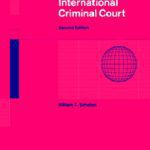 خرید و دانلود نسخه کامل کتاب An Introduction to the International Criminal Court (2004)