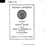خرید و دانلود نسخه کامل کتاب An Introduction to the Khasia Language; Comprising Grammar, Selections for Reading, and a Vocabulary