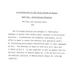 خرید و دانلود نسخه کامل کتاب An Introduction To The Sound System Of Navajo