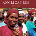 خرید و دانلود نسخه کامل کتاب An Introduction to World Anglicanism (Introduction to Religion)