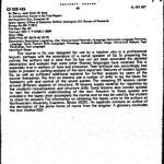 خرید و دانلود نسخه کامل کتاب An Introductory Course in Gã + Gã Tonology(paper)