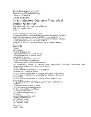 خرید و دانلود نسخه کامل کتاب An Introductory Course in Theoretical English Grammar_68c3e226d7dfe.jpeg خرید و دانلود نسخه کامل کتاب An Introductory Course in Theoretical English Grammar