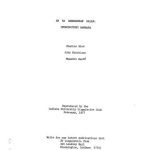 خرید و دانلود نسخه کامل کتاب An Ka Bamanankan Kalan: Introductory Bambara