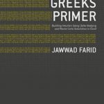 خرید و دانلود نسخه کامل کتاب An Option Greeks Primer: Building Intuition with Delta Hedging and Monte Carlo Simulation using Excel