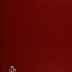 خرید و دانلود نسخه کامل کتاب An Outline of English Phonetics